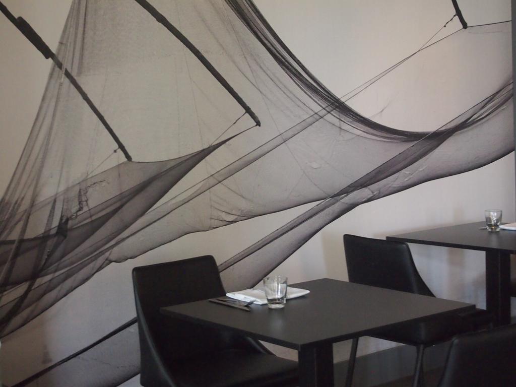 Comfort Hotel Rosporden Concarneau Ngoại thất bức ảnh