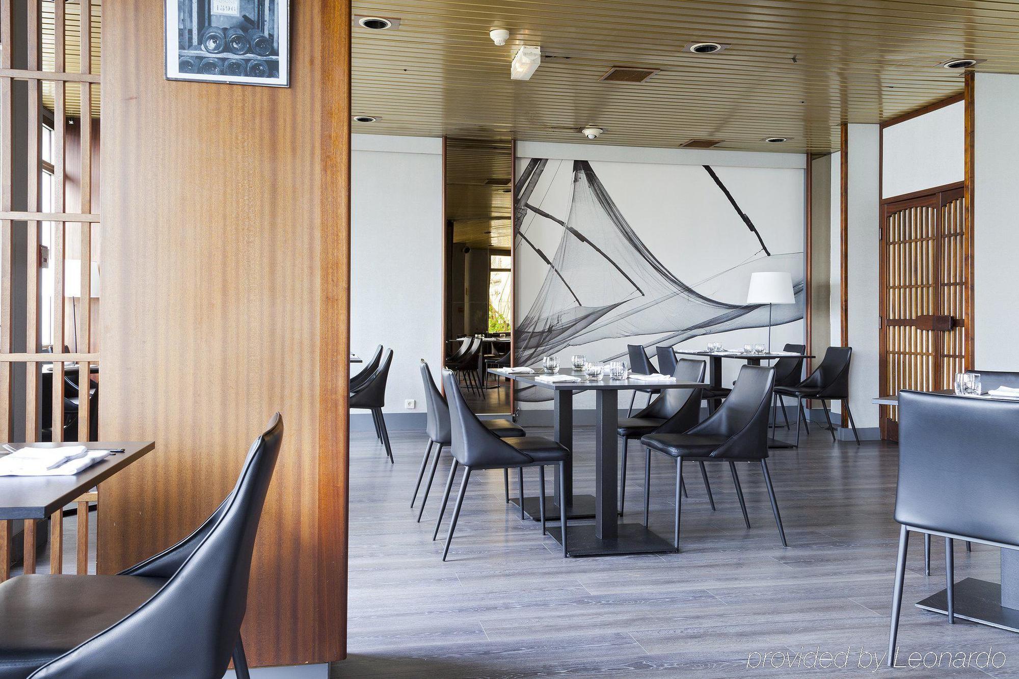 Comfort Hotel Rosporden Concarneau Ngoại thất bức ảnh